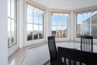 Strandresidenz Sierksdorf Nr 05 - 8