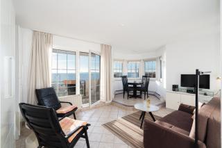 Strandresidenz Sierksdorf Nr 05 - 7