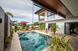 Casa Vineta, Apartment in Duplex, close to beach - 4