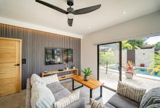 Casa Vineta, Apartment in Duplex, close to beach - 3