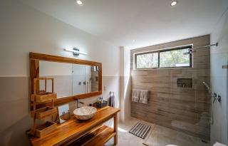 Casa Vineta, Apartment in Duplex, close to beach - 1