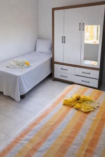 Sítio Bom Sossego - 6