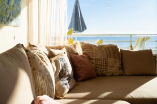 Ferienpark Sierksdorf App 294 - Strandlage - 7