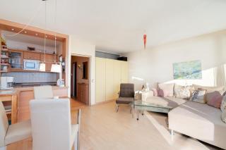 Ferienpark Sierksdorf App 294 - Strandlage - 6