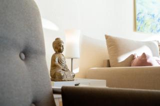 Ferienpark Sierksdorf App 294 - Strandlage - 5