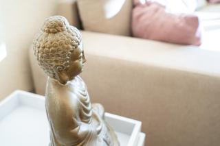 Ferienpark Sierksdorf App 294 - Strandlage - 4