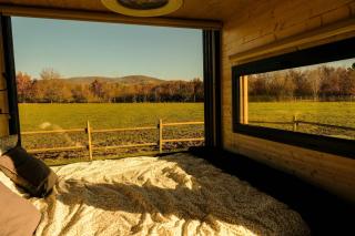 Homnest - Clairiere des Animaux - 1h de Toulouse - 9