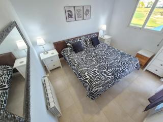 Townhouse overlooking golf course - 6