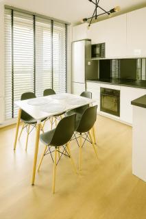 Przy Szlacheckiej - 6