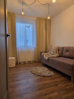 Przy Szlacheckiej - 5