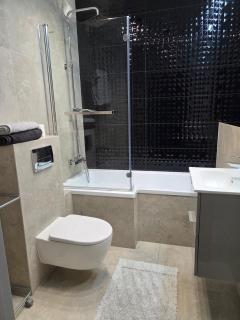 Przy Szlacheckiej - 4