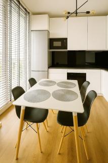 Przy Szlacheckiej - 3