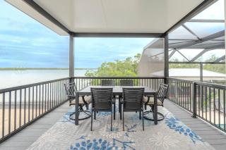 Tropical Shores by Sun Palace Vacations - 4