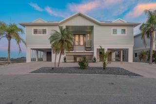 Tropical Shores by Sun Palace Vacations - 3