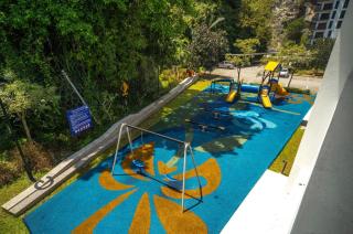 Ipoh The Cove Hillside Premier Suites By LUX SUITE - 6