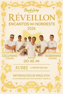 Beach Living, Frente mar, 400m do B Park - 9