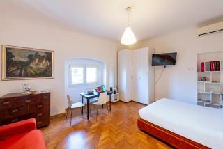 De' Servi Studio al Duomo - a hidden nest in downtown Florence - 0