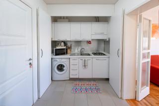 De' Servi Studio al Duomo - a hidden nest in downtown Florence - 7