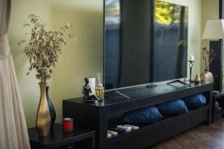 Private Pool Villa Baan Bua - 2