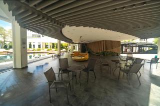 Ipoh The Cove Hillside Premier Suites By LUX SUITE - 7