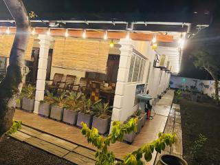 Rose Apple Cottage - 9