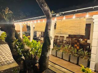 Rose Apple Cottage - 2