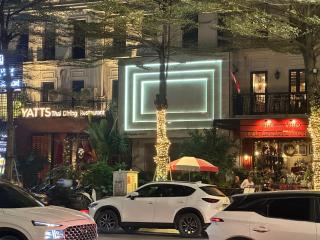 Phạm Khoa 301TK27 - 7