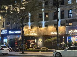 Phạm Khoa 301TK27 - 8