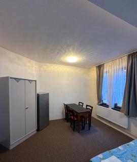 Gasthaus und Pension Zur Libelle - 4