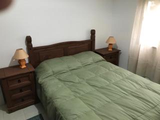 Apartamento de un dormitorio en Carmelo - 5