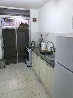 Apartamento de un dormitorio en Carmelo - 4