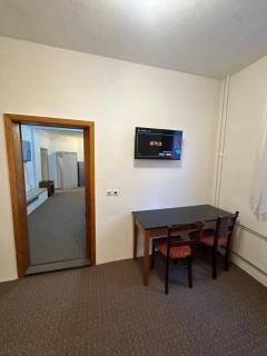 Gasthaus und Pension Zur Libelle - 5