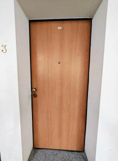 Nicodemo Florence Home - Florencia - 7