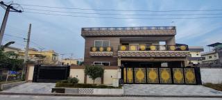 Elysium Guest House - 0