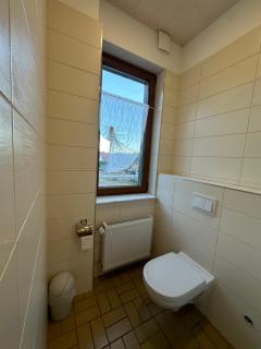 Gasthaus und Pension Zur Libelle - 6