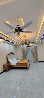 Elysium Guest House - 7