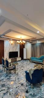 Elysium Guest House - 5