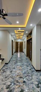 Elysium Guest House - 3