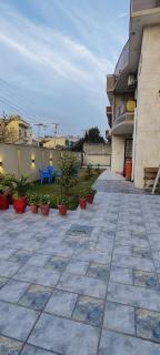 Elysium Guest House - 2