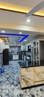 Elysium Guest House - 1