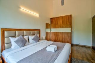 2BHK Apartment by Bluewave Hospitality - 3