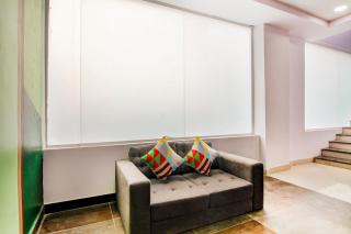 POP HOME 79924 Pramod Prime Homes - 8