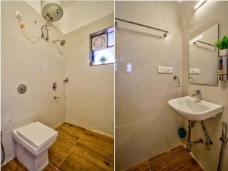 2BHK Apartment by Bluewave Hospitality - 1