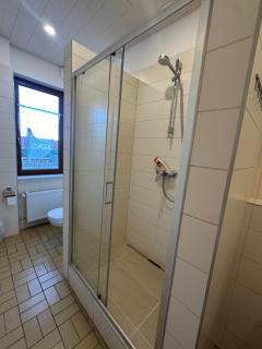 Gasthaus und Pension Zur Libelle - 7