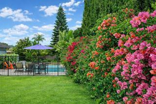 Cypress Villa Disneyland 8 Bedroom 4Bath Pool Game - 4