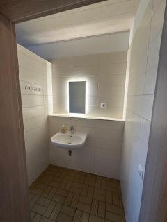 Gasthaus und Pension Zur Libelle - 8