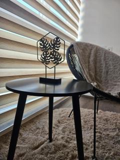 Ferienwohnung Blick ins Grüne - Rossleithen - 1