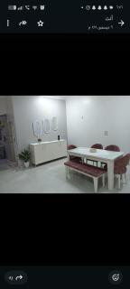 noreno houseاسوان شياخة تانية طريق السادات - 7