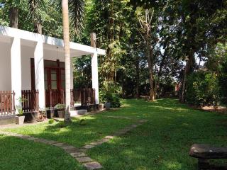 Talalla 170 Villa - 1