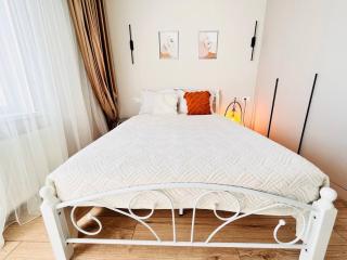 Apartment near the athletics complex and Barys arena - 9